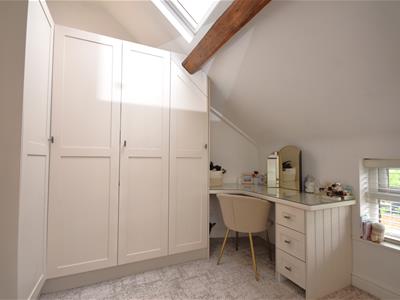 Picture 16